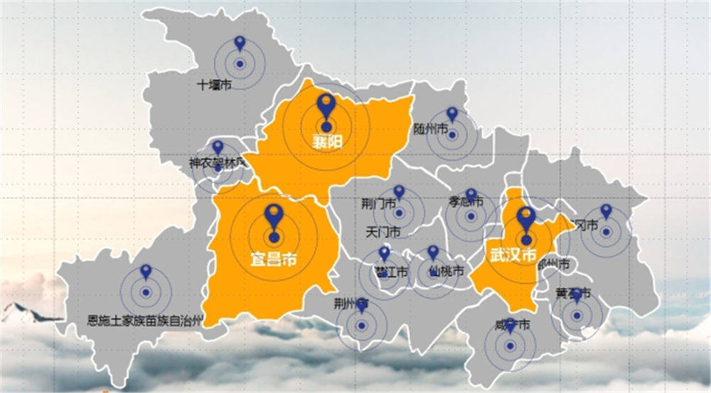 全省工会重点工作满意度网络测评6日启动